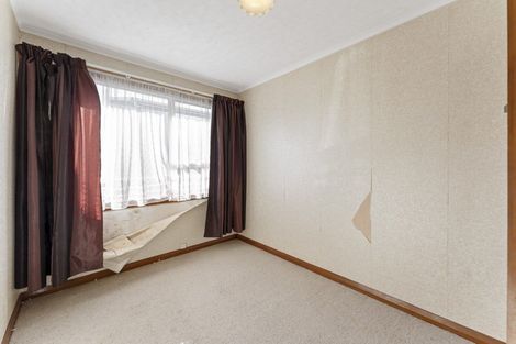 Photo of property in 31 Sanders Avenue, Westown, New Plymouth, 4310