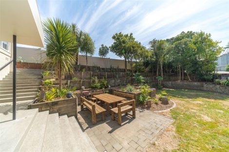 Photo of property in 14 Lincoln Terrace, Hokowhitu, Palmerston North, 4410