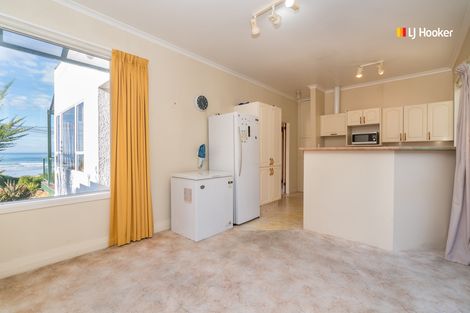 Photo of property in 986 Brighton Road, Brighton, Dunedin, 9035