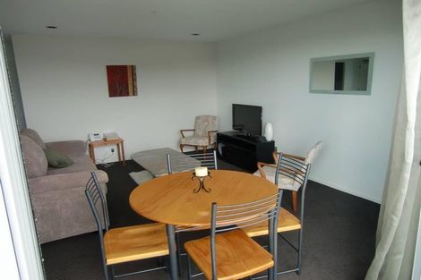 Photo of property in 28 Tuarangi Road, Grey Lynn, Auckland, 1021