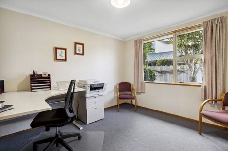 Photo of property in 41 Cherry Drive, Mosgiel, 9024