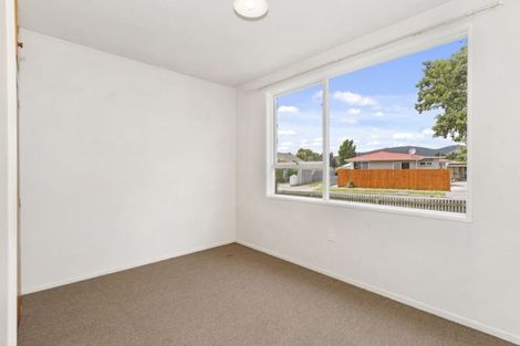 Photo of property in 21 Dunoon Place, Woolston, Christchurch, 8062