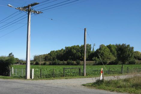 Photo of property in 35 Wallingford Road, Temuka, 7920