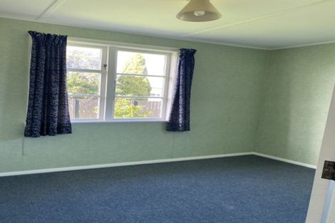Photo of property in 12 Russel Street, Gladstone, Invercargill, 9810