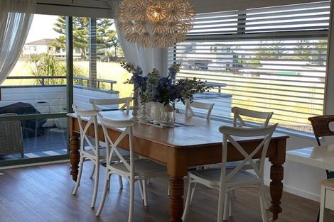 Photo of property in 13 Panorama Place, Coastlands, Whakatane, 3120