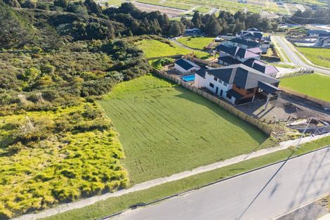 Photo of property in 16 Annmarie Avenue, Totara Park, Auckland, 2019