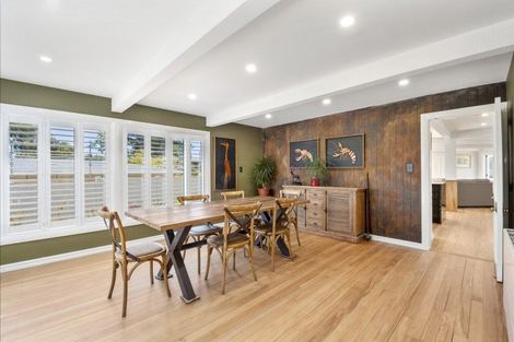 Photo of property in 26 Otupai Street, Two Mile Bay, Taupo, 3330