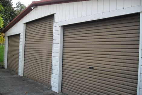 Photo of property in 518 Omanawa Road, Omanawa, Tauranga, 3171