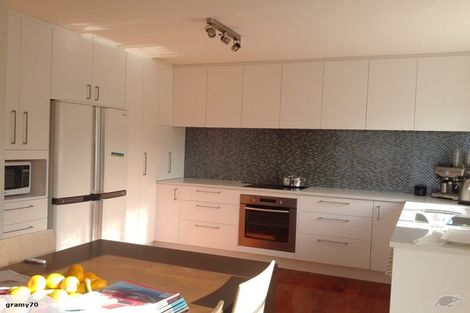 Photo of property in 10a Manapau Street, Meadowbank, Auckland, 1072