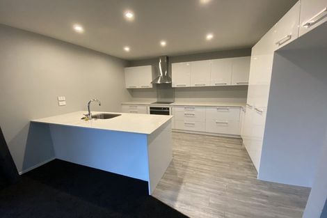 Photo of property in 4 Lilian Street, Kaiapoi, 7630