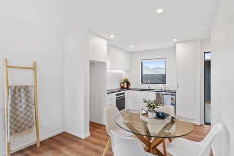 Photo of property in 37c Amyes Road, Hornby, Christchurch, 8042