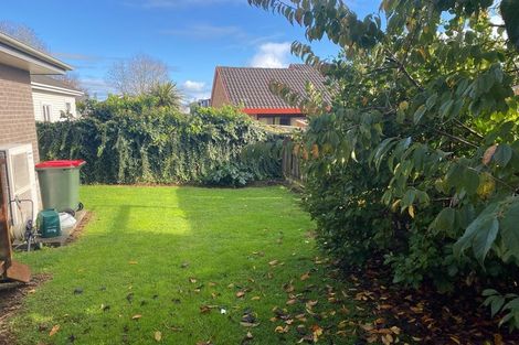 Photo of property in 7 South Street, Papakura, 2110