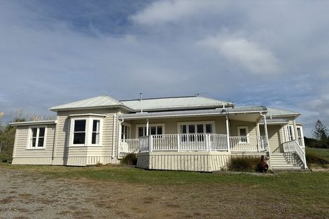 Photo of property in 40 Mile Road, Bombay, 2675