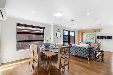 Photo of property in 409 Mount Albert Road, Mount Roskill, Auckland, 1041