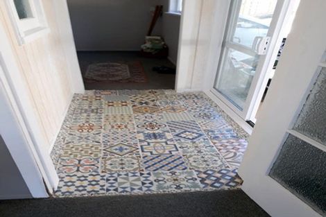 Photo of property in 140 Golf Road, Taumarunui, 3920