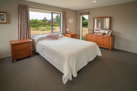 Photo of property in 45 Oak Tree Lane, Rolleston, 7614