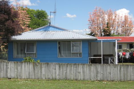 Photo of property in 10 Raleigh Street, Leamington, Cambridge, 3432