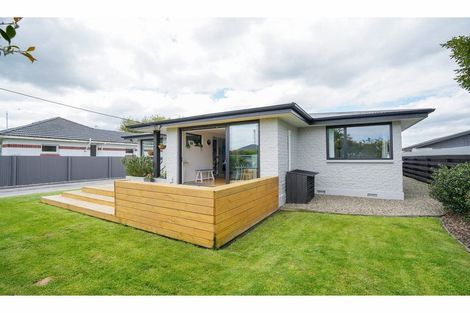 Photo of property in 29 Paterson Street, Grasmere, Invercargill, 9810