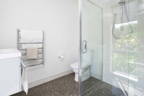 Photo of property in 2 Camwell Park, Flaxton, Rangiora, 7691