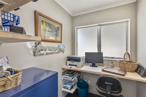 Photo of property in 334b Maungatapu Road, Maungatapu, Tauranga, 3112