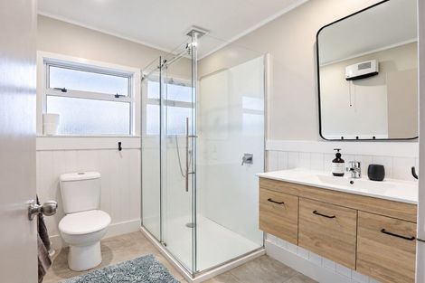 Photo of property in 10 Reeme Street, Ngongotaha, Rotorua, 3010