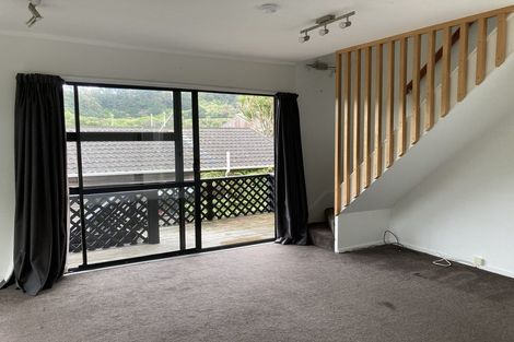 Photo of property in 19/55 Hamilton Road, Hataitai, Wellington, 6021