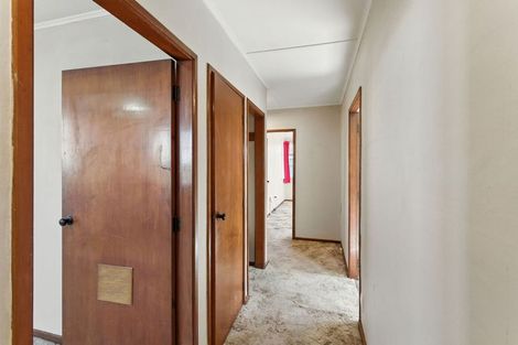 Photo of property in 71 Columba Avenue, Calton Hill, Dunedin, 9012