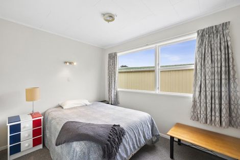 Photo of property in 20 Moir Street, Mangawhai, 0505