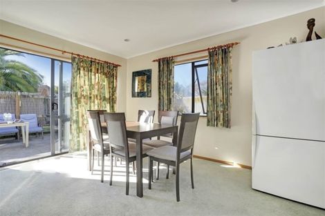 Photo of property in 27 Newfield Drive, Fairview Downs, Hamilton, 3214