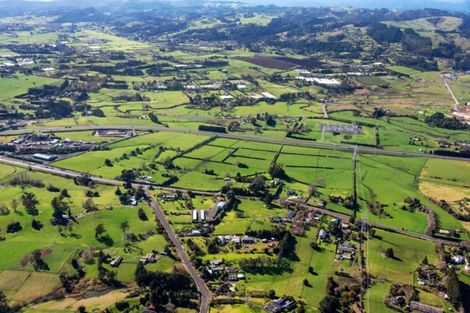 Photo of property in 1187a Great South Road, Runciman, Drury, 2578