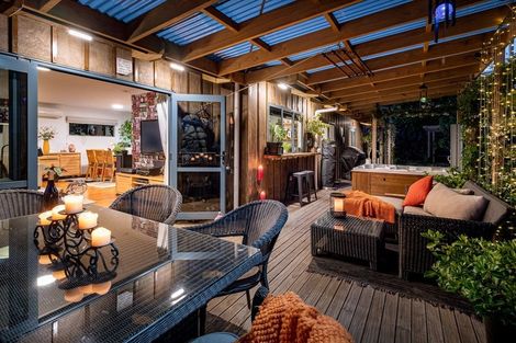 Photo of property in 17 Paine Street, Judea, Tauranga, 3110