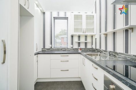 Photo of property in 7/169 Princes Street, Strathern, Invercargill, 9812