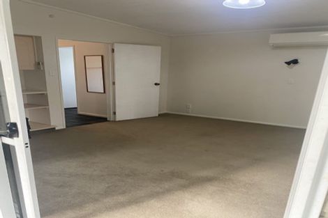 Photo of property in 80 Nelson Crescent, Napier South, Napier, 4110