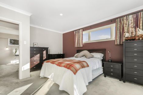Photo of property in 106a George Street, Tuakau, 2121
