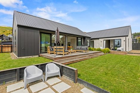 Photo of property in 22 Steve Askin Drive, Cracroft, Christchurch, 8022