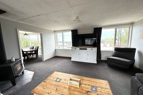 Photo of property in 34 Christie Street, Balclutha, 9230