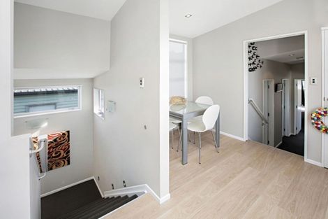 Photo of property in 12 Ocean View Road, Waihi Beach, 3611