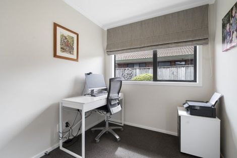 Photo of property in 67a Albert Street, Palmerston North, 4414