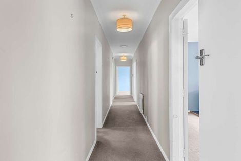 Photo of property in 938 State Highway 57, Koputaroa, Levin, 5571