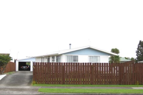 Photo of property in 37 Sunnyvale Street, Bell Block, New Plymouth, 4312