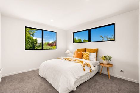 Photo of property in 99a Fendalton Road, Fendalton, Christchurch, 8014