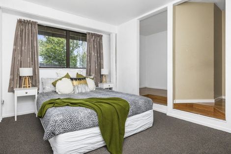 Photo of property in 72 Hammond Street, Hairini, Tauranga, 3112