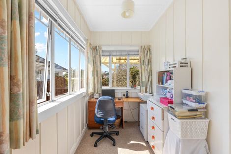 Photo of property in 67 Mill Road, Lower Vogeltown, New Plymouth, 4310