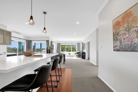 Photo of property in 106 Sereno Vista, Bellevue, Tauranga, 3110