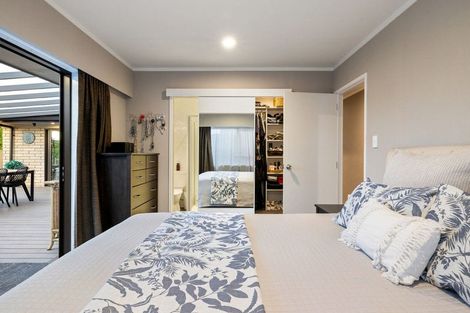 Photo of property in 128 Tennyson Street, Leamington, Cambridge, 3432