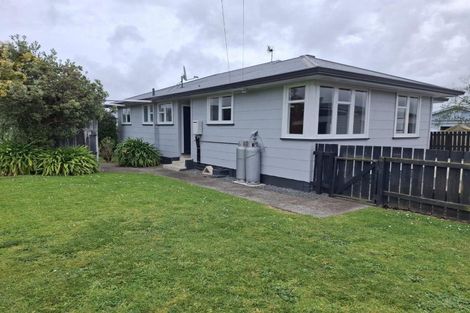 Photo of property in 131 High Street, Bulls, 4818