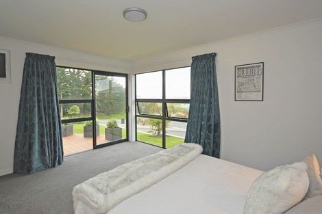 Photo of property in 10 Mahoneys Hill Road, Oceanview, Timaru, 7910