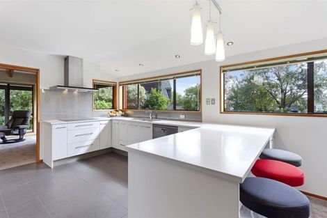 Photo of property in 10 Brickworks Lane, Huntsbury, Christchurch, 8022