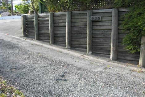 Photo of property in 535 Waimea Road, Annesbrook, Nelson, 7011