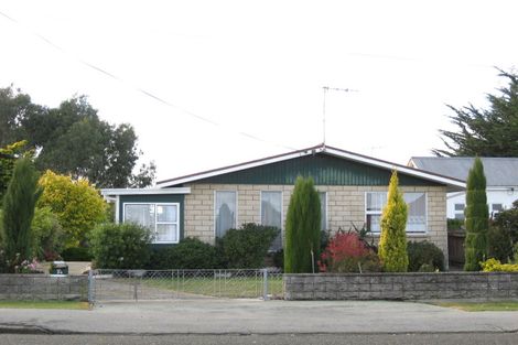 Photo of property in 34 Lark Street, Oamaru, 9400